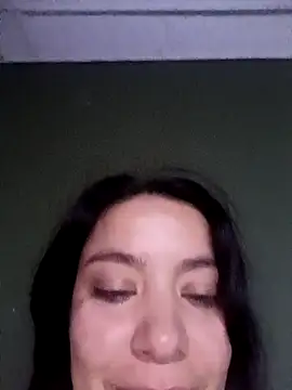 Anahibella online show from February 7, 2026, 8:45 pm