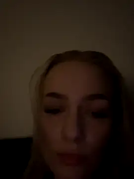 Snapshot of DaryaDoll chatting on November 13, 2025, 10:52 pm DaryaDoll online show from November 13, 2025, 10:52 pm