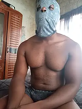 Snapshot of small_D94 chatting on January 14, 2026, 8:09 am small D94 online show from January 14, 2026, 8:09 am