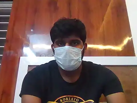 hotboy hyd1 online show from October 11, 2025, 6:28 pm