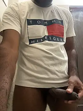 hotboy hyd1 online show from March 5, 2026, 11:06 am