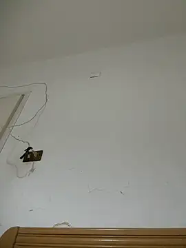 HaltBrand online show from September 26, 2025, 8:13 pm