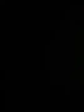 Snapshot of HaltBrand chatting on November 7, 2025, 9:04 pm HaltBrand online show from November 7, 2025, 9:04 pm