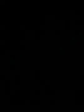 Snapshot of HaltBrand chatting on November 26, 2025, 1:56 pm HaltBrand online show from November 26, 2025, 1:56 pm