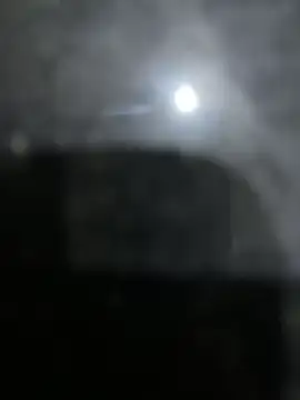 Snapshot of HaltBrand chatting on November 30, 2025, 2:15 am HaltBrand online show from November 30, 2025, 2:15 am