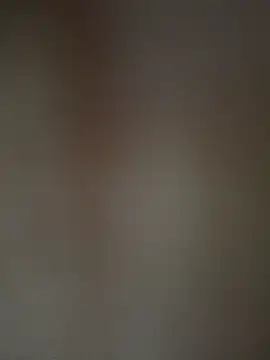 Snapshot of HaltBrand chatting on December 4, 2025, 6:55 am HaltBrand online show from December 4, 2025, 6:55 am