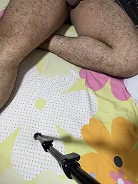 Snapshot of HaltBrand chatting on December 16, 2025, 12:15 am HaltBrand online show from December 16, 2025, 12:15 am