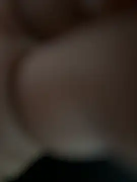 Snapshot of HaltBrand chatting on December 17, 2025, 5:46 am HaltBrand online show from December 17, 2025, 5:46 am