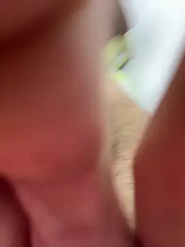 Snapshot of HaltBrand chatting on February 7, 2026, 6:50 am HaltBrand online show from February 7, 2026, 6:50 am