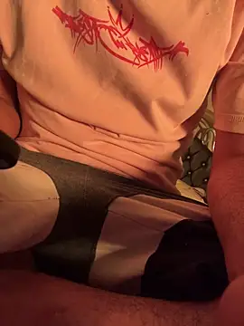 Snapshot of HaltBrand chatting on February 17, 2026, 2:30 am HaltBrand online show from February 17, 2026, 2:30 am