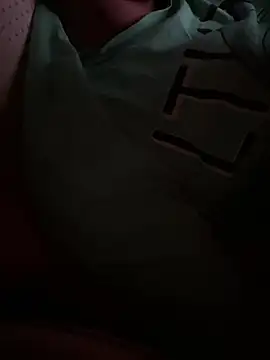 Snapshot of HaltBrand chatting on February 20, 2026, 8:05 am HaltBrand online show from February 20, 2026, 8:05 am