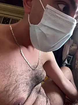 Snapshot of HaltBrand chatting on February 22, 2026, 7:51 am HaltBrand online show from February 22, 2026, 7:51 am