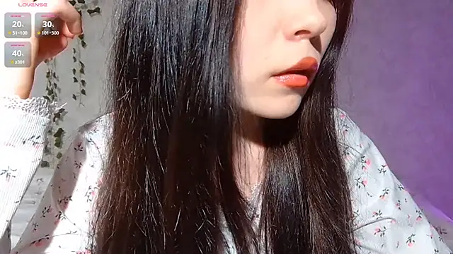 sakuras pleasure online show from September 14, 2025, 8:19 pm