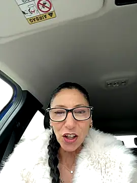 eddivad6974 online show from December 18, 2025, 2:23 pm