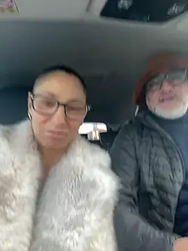 eddivad6974 online show from January 6, 2026, 10:08 am