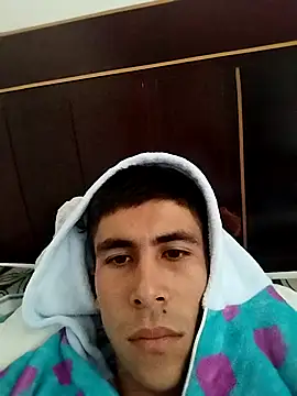 Snapshot of avatar3120 chatting on September 10, 2025, 1:00 pm avatar3120 online show from September 10, 2025, 1:00 pm