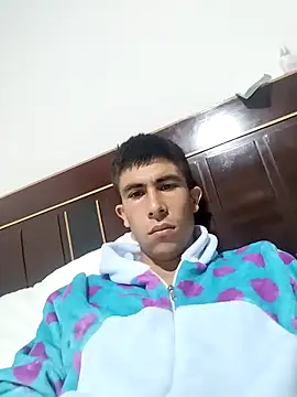 Snapshot of avatar3120 chatting on September 11, 2025, 3:17 am avatar3120 online show from September 11, 2025, 3:17 am