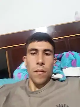 Snapshot of avatar3120 chatting on September 11, 2025, 8:20 pm avatar3120 online show from September 11, 2025, 8:20 pm