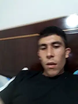 Snapshot of avatar3120 chatting on September 14, 2025, 4:50 pm avatar3120 online show from September 14, 2025, 4:50 pm