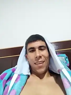 Snapshot of avatar3120 chatting on September 15, 2025, 2:28 pm avatar3120 online show from September 15, 2025, 2:28 pm