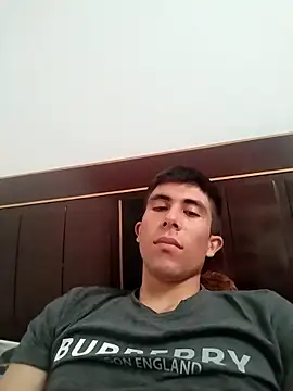 Snapshot of avatar3120 chatting on September 16, 2025, 9:49 pm avatar3120 online show from September 16, 2025, 9:49 pm