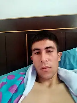 Snapshot of avatar3120 chatting on September 17, 2025, 12:29 pm avatar3120 online show from September 17, 2025, 12:29 pm