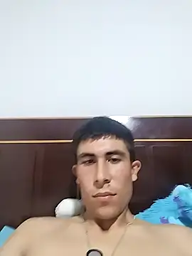 Snapshot of avatar3120 chatting on September 18, 2025, 12:34 am avatar3120 online show from September 18, 2025, 12:34 am