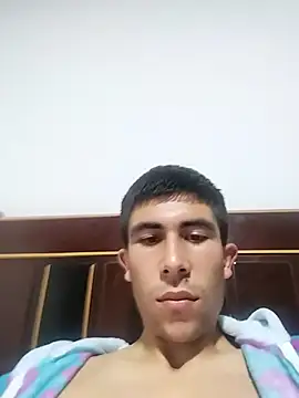 Snapshot of avatar3120 chatting on September 20, 2025, 3:07 am avatar3120 online show from September 20, 2025, 3:07 am