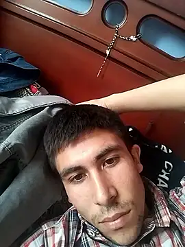 Snapshot of avatar3120 chatting on September 23, 2025, 5:38 pm avatar3120 online show from September 23, 2025, 5:38 pm