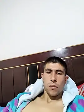 Snapshot of avatar3120 chatting on October 2, 2025, 12:23 pm avatar3120 online show from October 2, 2025, 12:23 pm