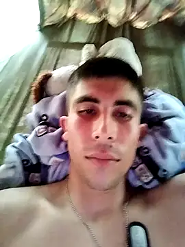 Snapshot of avatar3120 chatting on October 19, 2025, 7:14 pm avatar3120 online show from October 19, 2025, 7:14 pm