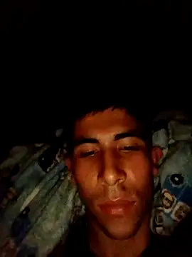 Snapshot of avatar3120 chatting on October 26, 2025, 12:27 am avatar3120 online show from October 26, 2025, 12:27 am