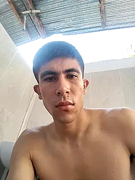 Snapshot of avatar3120 chatting on February 11, 2026, 1:16 pm avatar3120 online show from February 11, 2026, 1:16 pm