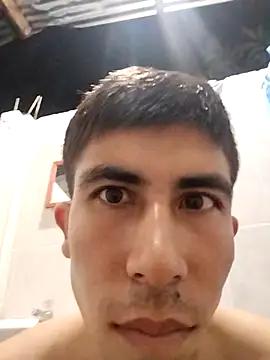 Snapshot of avatar3120 chatting on February 15, 2026, 6:54 am avatar3120 online show from February 15, 2026, 6:54 am