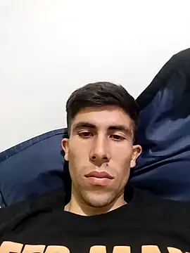 Snapshot of avatar3120 chatting on March 21, 2026, 2:38 am avatar3120 online show from March 21, 2026, 2:38 am