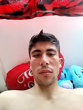 Snapshot of avatar3120 chatting on March 22, 2026, 6:44 pm avatar3120 online show from March 22, 2026, 6:44 pm