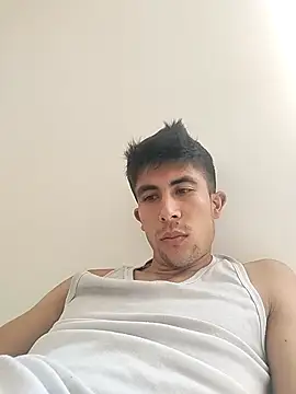 Snapshot of avatar3120 chatting on March 25, 2026, 6:14 pm avatar3120 online show from March 25, 2026, 6:14 pm