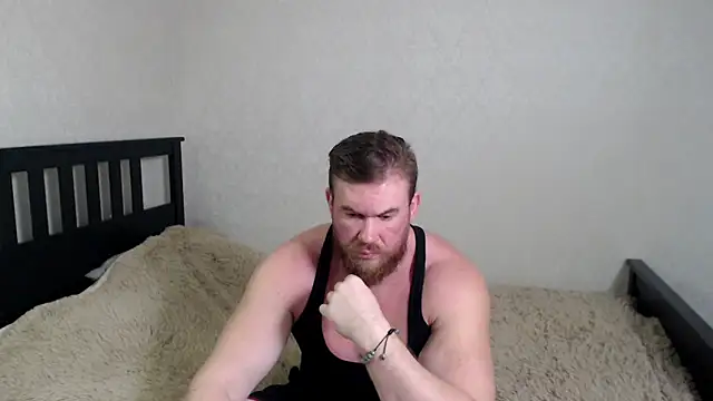 ThorHemsworthRU online show from December 20, 2025, 2:24 pm