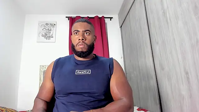 Snapshot of lebron_million chatting on September 22, 2025, 1:07 am lebron million online show from September 22, 2025, 1:07 am