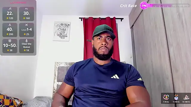 lebron million online show from October 31, 2025, 12:33 am