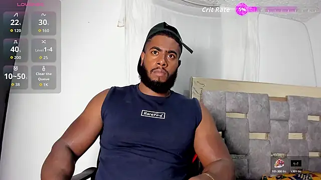 lebron million online show from November 26, 2025, 1:06 am