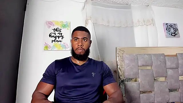 lebron million online show from March 5, 2026, 12:17 am