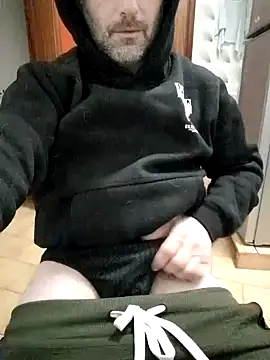 Peolin online show from November 29, 2025, 12:57 am