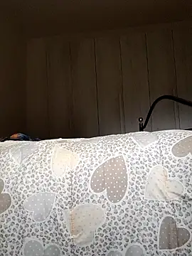 Peolin online show from December 17, 2025, 12:00 pm