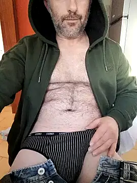 Peolin online show from January 12, 2026, 2:33 pm