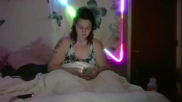 Dick2long87 online show from February 28, 2026, 4:24 am