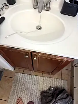 javier 89ER online show from September 15, 2025, 10:32 pm