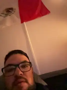 javier 89ER online show from February 4, 2026, 7:36 am