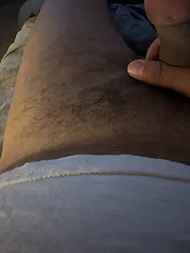 javier 89ER online show from February 24, 2026, 6:55 am