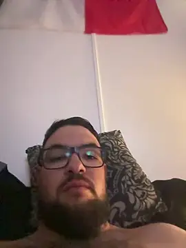 javier 89ER online show from March 4, 2026, 5:57 am